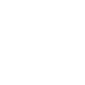 AI树洞